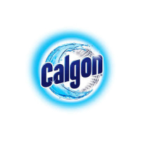 15e480633ef71db80a6dcd9ed72e2496_200x200