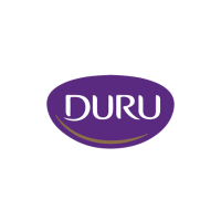 16159d1e95924ee13a39a6ac290a408c_200x200