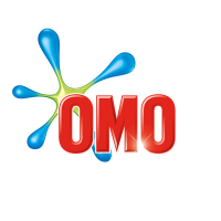 1e66585ba860063f1dd921638f35f2cc_200x200