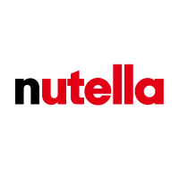 29f9458bcaf009c0ef11aab9f414c6f3_200x200