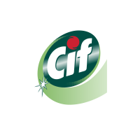 4acd5cb86a1eb080a7dc80c2924de34b_200x200