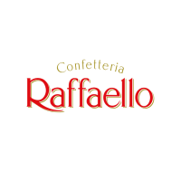 5286b1a428272dc2a204aede4e2381d0_200x200