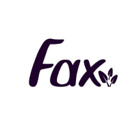 78241908a5a3b4385795bcb76bbf5e40_200x200