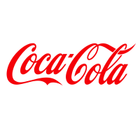 86fffac06657a1b809cae551ad8275b9_200x200