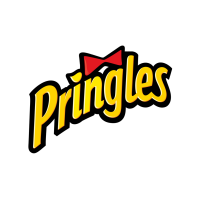 9a0a745043805d37fe1639bdfd2ab2ee_200x200