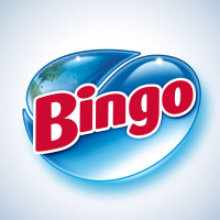 9a4d0060cea8b6c9ff985eff4950e319_200x200