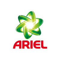 9b9e6adfa9a9cc24c7694a64e8338c26_200x200