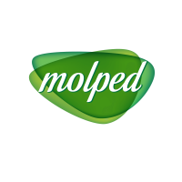 9f23490cd2af77d0aae8769a4e1051d7_200x200