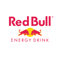 a383246b08a5d55565002e0a2bf8b1f9_200x200