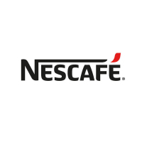 a6961e135cb8886a88bf4510b318aaec_200x200