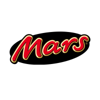 b0c20842b5293154b4cf2624a4c907e5_200x200