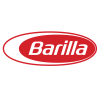 b254226540620876bbff6b9763b06ce4_200x200