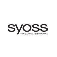 b309c36258112688414ac77c9b9717a7_200x200