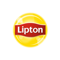 b4c820eca6321b745f6a0fd4de0ede2d_200x200