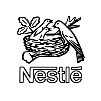 b8163b9e53bdcfb6aa94372098bd3ef4_200x200