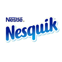 bbcefbc6133306e77b1163995ba0a90c_200x200