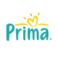 c311d6537aa646e93934177352cbfcee_200x200