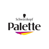 d8afbeddb843b484747c43b00b5eba5a_200x200