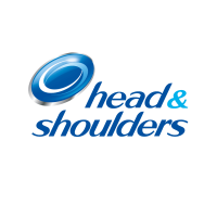 e4f91e9193656c5c5bd4044926c60305_200x200