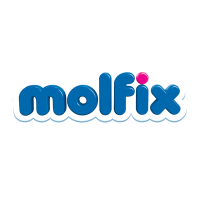 e99b2d8c40379156bb2165bab50cc12a_200x200