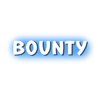 ef061900e975b181d1ae9dede24da37a_200x200