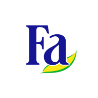 f1ab709977aac41f909352005bb09187_200x200