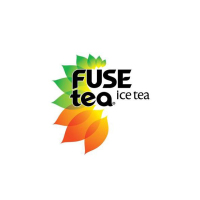 fd6daeae622819ec9d8fee49acd6b4e5_200x200